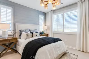 2803 E Amberley Privado, Ontario, CA 91762 - Photo 8