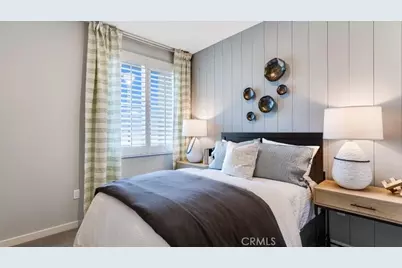 2803 E Amberley Privado, Ontario, CA 91762 - Photo 4