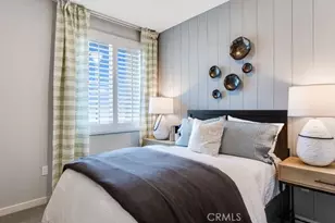 2803 E Amberley Privado, Ontario, CA 91762 - Photo 4