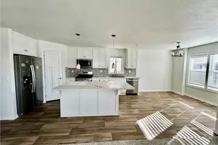 675 W Oakland Ave, Hemet, CA 92543 - Photo 4