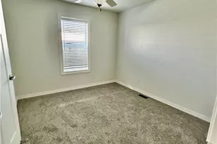 675 W Oakland Ave, Hemet, CA 92543 - Photo 10