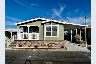 675 W Oakland Avenue #B8, Hemet, CA 92543 - Photo 1