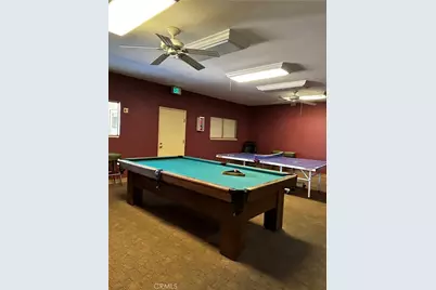 675 W Oakland Avenue #B8, Hemet, CA 92543 - Photo 16