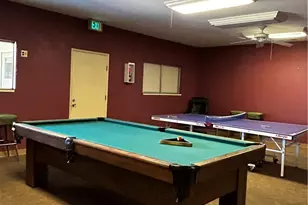 675 W Oakland Ave, Hemet, CA 92543 - Photo 16