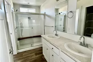 675 W Oakland Ave, Hemet, CA 92543 - Photo 12