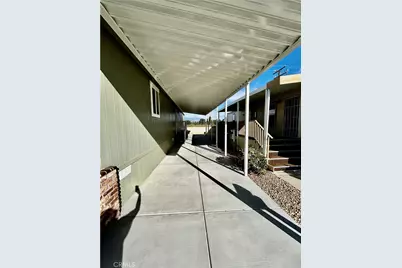 675 W Oakland Avenue #B8, Hemet, CA 92543 - Photo 2