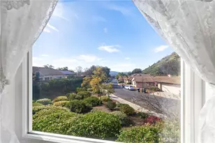 1861 Loreto Glen, Escondido, CA 92027 - Photo 4