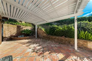 1861 Loreto Glen, Escondido, CA 92027 - Photo 22