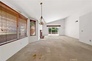 1861 Loreto Glen, Escondido, CA 92027 - Photo 6