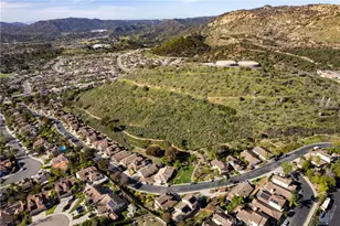 1861 Loreto Glen, Escondido, CA 92027 - Photo 30