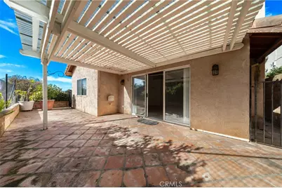 1861 Loreto Glen, Escondido, CA 92027 - Photo 24