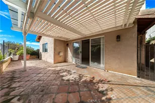 1861 Loreto Glen, Escondido, CA 92027 - Photo 24