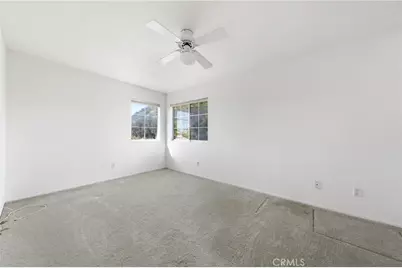 1861 Loreto Glen, Escondido, CA 92027 - Photo 16