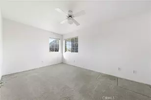 1861 Loreto Glen, Escondido, CA 92027 - Photo 16