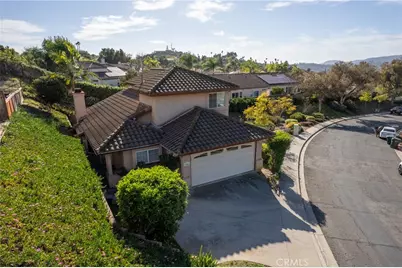 1861 Loreto Glen, Escondido, CA 92027 - Photo 26