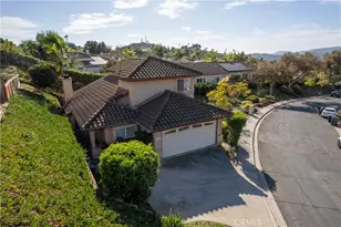 1861 Loreto Glen, Escondido, CA 92027 - Photo 26