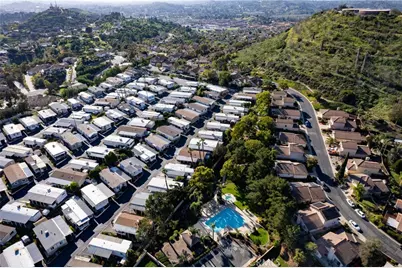 1861 Loreto Glen, Escondido, CA 92027 - Photo 36