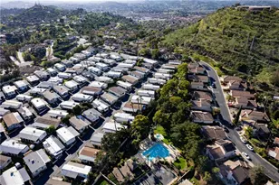 1861 Loreto Glen, Escondido, CA 92027 - Photo 36