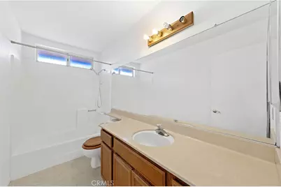 1861 Loreto Glen, Escondido, CA 92027 - Photo 18