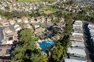 1861 Loreto Glen, Escondido, CA 92027 - Photo 34