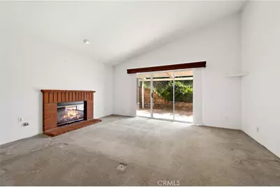 1861 Loreto Glen, Escondido, CA 92027 - Photo 8