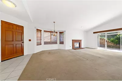 1861 Loreto Glen, Escondido, CA 92027 - Photo 2