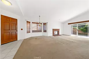 1861 Loreto Glen, Escondido, CA 92027 - Photo 2