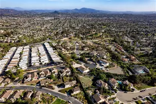 1861 Loreto Glen, Escondido, CA 92027 - Photo 32