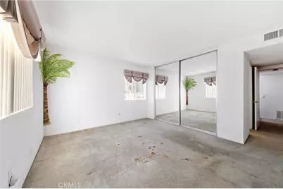 1861 Loreto Glen, Escondido, CA 92027 - Photo 14