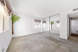 1861 Loreto Glen, Escondido, CA 92027 - Photo 14