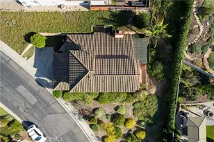 1861 Loreto Glen, Escondido, CA 92027 - Photo 28