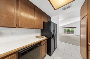 1861 Loreto Glen, Escondido, CA 92027 - Photo 12