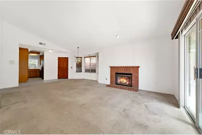 1861 Loreto Glen, Escondido, CA 92027 - Photo 10