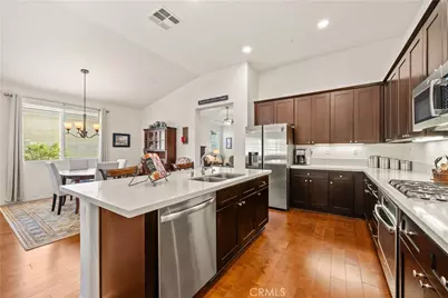 26519 Rim Creek, Menifee, CA 92584 - Photo 18