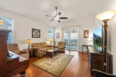 26519 Rim Creek, Menifee, CA 92584 - Photo 22