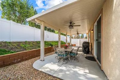 26519 Rim Creek, Menifee, CA 92584 - Photo 32