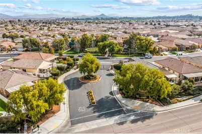 26519 Rim Creek, Menifee, CA 92584 - Photo 40