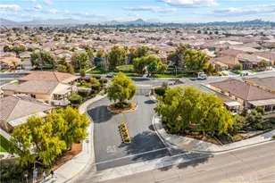 26519 Rim Creek, Menifee, CA 92584 - Photo 40