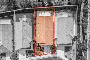 26519 Rim Creek, Menifee, CA 92584 - Photo 36