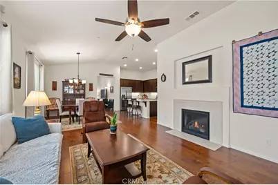 26519 Rim Creek, Menifee, CA 92584 - Photo 12