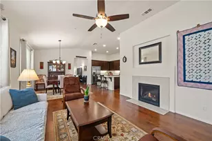 26519 Rim Creek, Menifee, CA 92584 - Photo 12