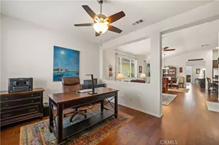 26519 Rim Creek, Menifee, CA 92584 - Photo 8