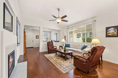 26519 Rim Creek, Menifee, CA 92584 - Photo 14