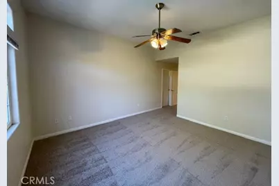 33089 Garner, Lake Elsinore, CA 92530 - Photo 14