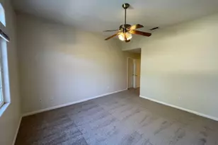 33089 Garner, Lake Elsinore, CA 92530 - Photo 14