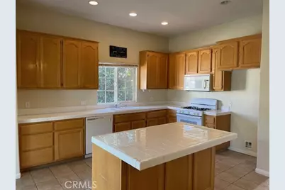 33089 Garner, Lake Elsinore, CA 92530 - Photo 12