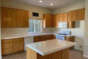 33089 Garner, Lake Elsinore, CA 92530 - Photo 12