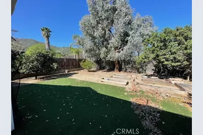 33089 Garner, Lake Elsinore, CA 92530 - Photo 24