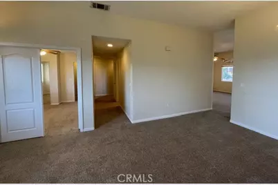 33089 Garner, Lake Elsinore, CA 92530 - Photo 6