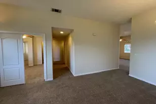 33089 Garner, Lake Elsinore, CA 92530 - Photo 6